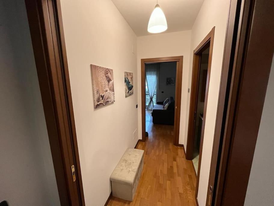 Jane'S Home - Netflix, Wi-Fi Milano Ngoại thất bức ảnh