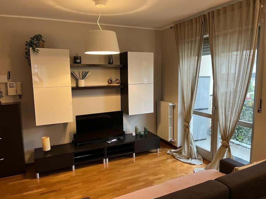 Jane'S Home - Netflix, Wi-Fi Milano Ngoại thất bức ảnh